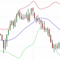 wakawakaway-logo-200x200-6240
