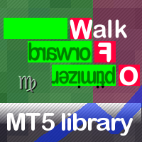 walkforwardoptimizer-mt5-logo-200x200-9684