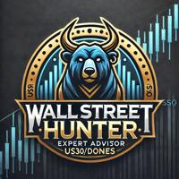 wall-street-hunter-mt4-logo-200x200-1622