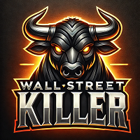 wall-street-killer-logo-200x200-9339