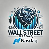 wall-street-nasdaq-mt4-logo-200x200-5969
