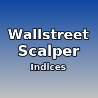 wall-street-scalper-logo-200x200-2162