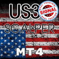 wall-street-scalper-mt4-logo-200x200-9127