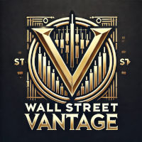 wall-street-vantage-logo-200x200-1145
