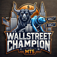 wallstreet-champion-mt5-logo-200x200-1805
