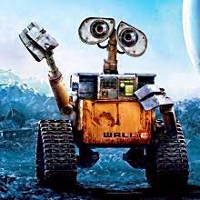 wally-vi4-logo-200x200-9722