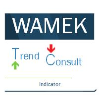 wamek-trend-consult-logo-200x200-3616