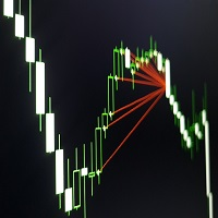 wardtrade17-logo-200x200-1001