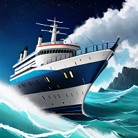 waterline-mt5-logo-200x200-9585