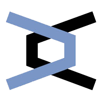 waterstrider-bulletproof-logo-200x200-7954