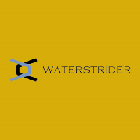 waterstriderftmogold-logo-200x200-5149