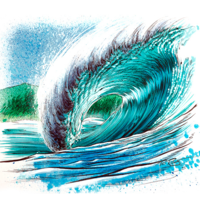 wave-hunter-logo-200x200-9428