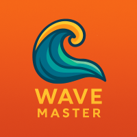 wave-master-logo-200x200-5342