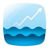 wave-pro-logo-200x200-9848