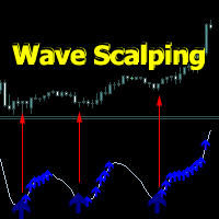 wave-scalping-mt5-logo-200x200-8809