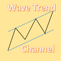 wave-trend-channel-for-mt5-logo-200x200-9364