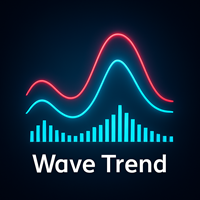 wave-trend-mt5-logo-200x200-2714