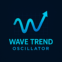 wave-trend-oscilator-logo-200x200-1769