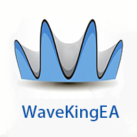 waveking-ea-logo-200x200-7818