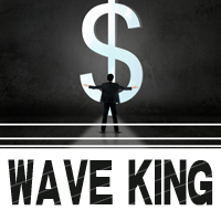 waveking-logo-200x200-5215