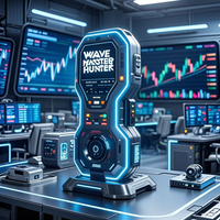 wavemaster-hunter-logo-200x200-5644