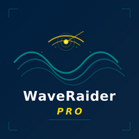 waveraider-pro-logo-200x200-7286