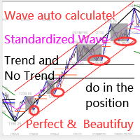 wavetheoryfully-automatic-calculation-logo-200x200-5884