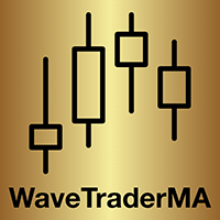 wavetraderma-logo-200x200-6612
