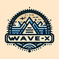 wavex-mt4-logo-200x200-9256
