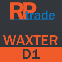 waxter-d1-logo-200x200-2240