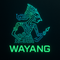 wayang-mt5-logo-200x200-5221