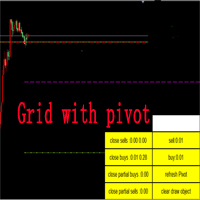 wdqgrid-logo-200x200-3231