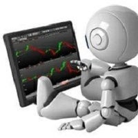 we-can-do-it-mt5-logo-200x200-8909