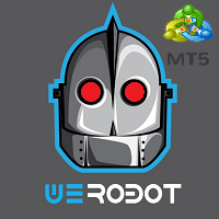we-robot-logo-200x200-4994