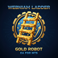 webniam-ladder-gold-logo-200x200-7637