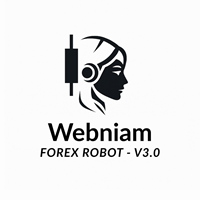 webniam-s2-logo-200x200-8601