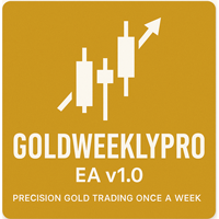 weekly-gold-pro-logo-200x200-1550