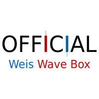 weis-wave-box-mt5-logo-200x200-3953