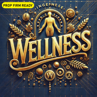 wellness-gold-h1-logo-200x200-4764