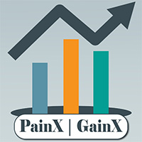 weltrade-spike-sentinel-logo-200x200-7634