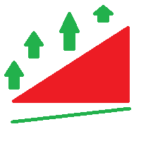 wendingying1-logo-200x200-8302