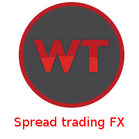 wespread-logo-200x200-9254