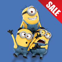 wetrade-logo-200x200-5398