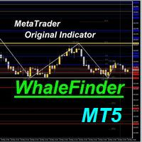 whalefinder-mt5-logo-200x200-6312