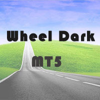 wheel-dark-mt5-logo-200x200-6838