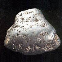 white-gold-gawang-pinoy-logo-200x200-6507