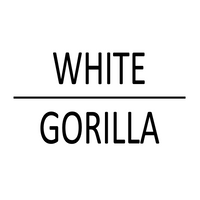 white-gorillla-logo-200x200-7858