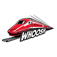 whoosh-logo-200x200-8373