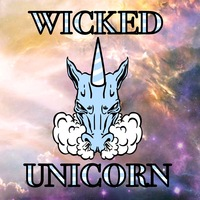 wicked-unicorn-logo-200x200-1803