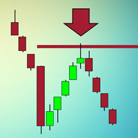 wicky-level-x2-logo-200x200-7234